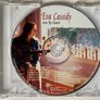 Eva Cassidy [1997] Eva By Heart (CD Album) Image 3