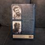 Nanga Parbat Pilgrimage: The Lonely Challenge by Hermann Buhl (Paperback, 1998) Image 2