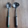 kitchen set Image 6