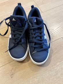 Adidas runners