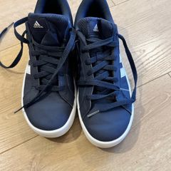 Adidas runners