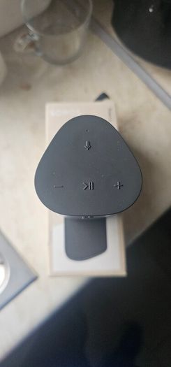 Sonos Roam 2
