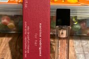 Narciso Rodriguez For Her Eau de Parfum Intense 10ml (Purse Spray)