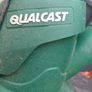 Grass trimmer Image 7