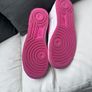 Nike Air Force Image 3