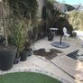 Stone Paving, Garden upgrade, Landscaping Image 3