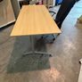 office desk !!! Image 2