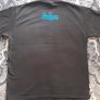 The Beatles T-Shirt - Apple Corp Image 4