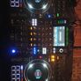 Pioneer XZ Image 2