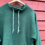 Vintage 90s Sweatshirt Image 2