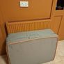 Foldable camping mattress Image 3