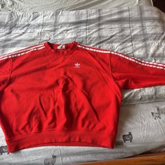 Adidas jumper