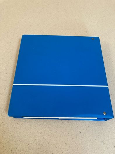 Fiat 124 Spider Factory Shop Manual