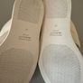 Womans Gant Sandals size 37EU Image 4
