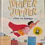 Hardbacked childrens story books Image 2