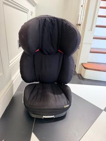 car seats
