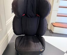 car seats