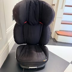 car seats