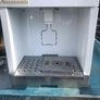 commercial Milk fridge Image 2