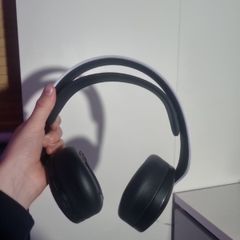 wireless headphones
