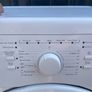 washing machine Image 5