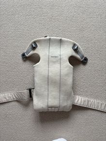 BabyBjorn Baby Carrier