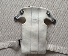 BabyBjorn Baby Carrier