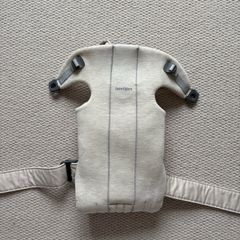 BabyBjorn Baby Carrier
