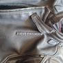 Hein Gericke Motorbike Jacket and Trousers Image 2