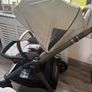 2 in 1 Joie Signature Buggie/Pram System Image 9