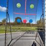 Rebounder Image 3