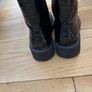 Boots Image 3