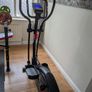 Reebok One GX50 Cross Trainer Image 4