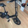 ebike Image 3