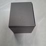 Men's Armani watch Image 3