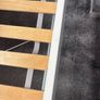 toddler bed Image 3