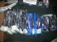 main image for ad New VGA or DVI Cable Leads 2metres