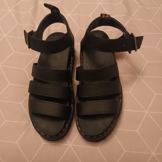 Dr.marten Sandals