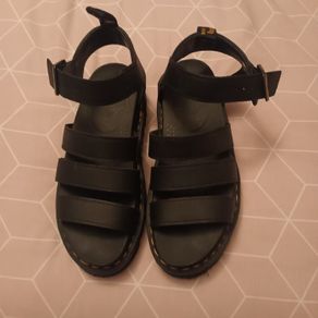 Dr.marten Sandals