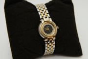 Vintage Ladies Guess Quartz Watch