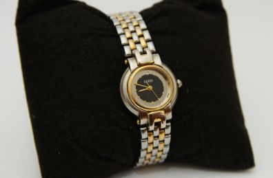 Vintage Ladies Guess Quartz Watch