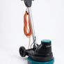BARGAIN! Unused Truvox Orbis 400 Commercial Floor Buffer / Polisher Image 2