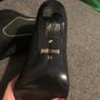 cavalli heels size 6 Image 3