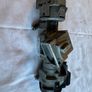 Engine Control Unit Kit Continental Ford Focus 3 2014 1.6 diesel 115Hp Image 5