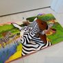 Pop Up Jungle book Image 9
