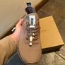 Steve Madden size 3 Image 2