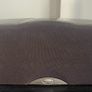 Home cinema system - Sony & Klipsch synergy Image 2