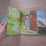 Ladybird Read it Yourself Books Image 3