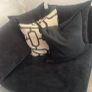 Sofa Image 3