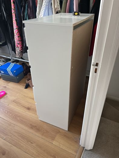 drawer